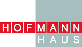 Hofmann Haus