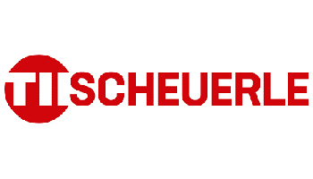 Scheuerele
