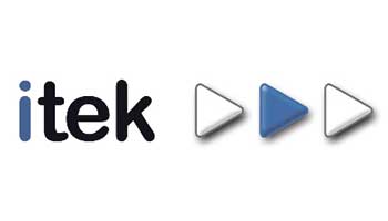 itek