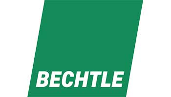 Bechtle