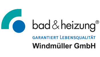 Windmüller