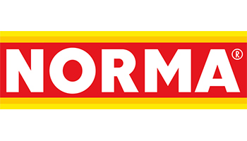 Norma