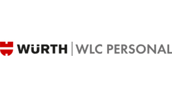 WLC Personal