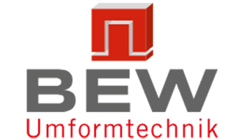 BEW