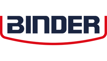Binder