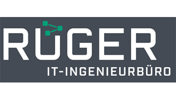 Rüger IT