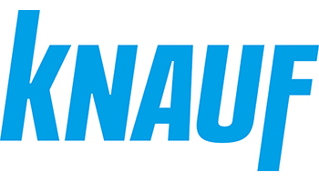 Knauf