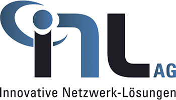 INL