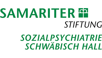 Samariterstiftung