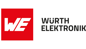 Würth Elektronik