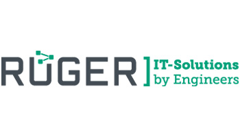 Rüger IT