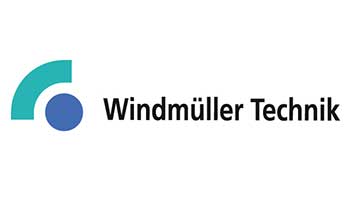 Windmüller