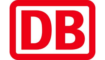 Deutsche Bahn
