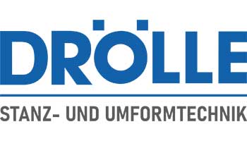 Drölle