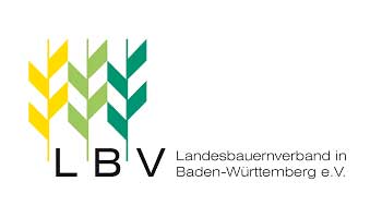 Landesbauernverband