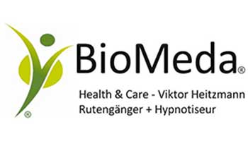 BioMeda