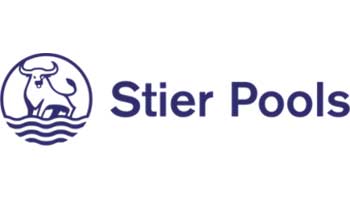 Stier Pools
