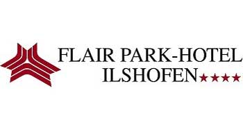 Flair Park Hotel