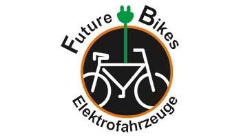 Future Bike