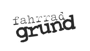 Fahrrad Grund
