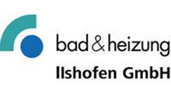 Bad & Heizung