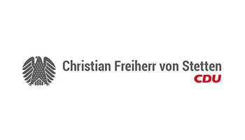 CDU