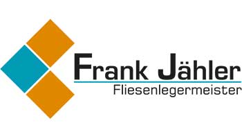 Frank Jähler