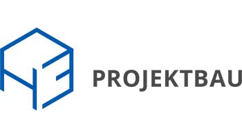 H3 Projektbau