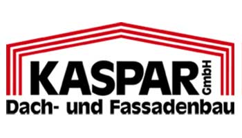 Kaspar