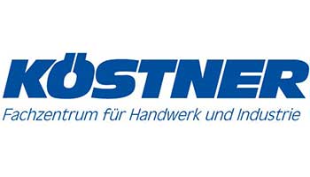 Köstner Fachzentrum