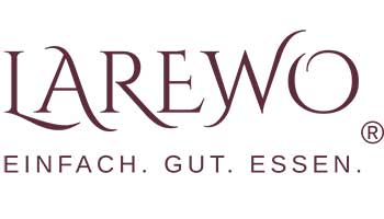 Larewo