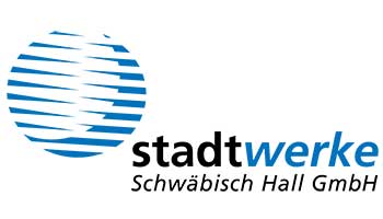 Stadtwerke SHA