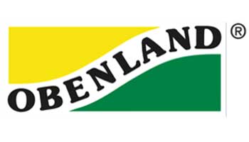 Obenland