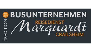 Marquardt