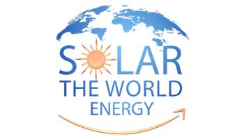 Solarworld Energy