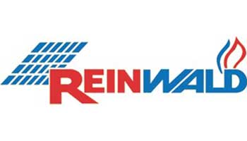 Ulrich Reinwald