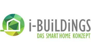 i Buildings