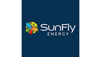 SunFly
