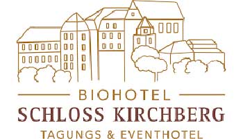 Biohotel