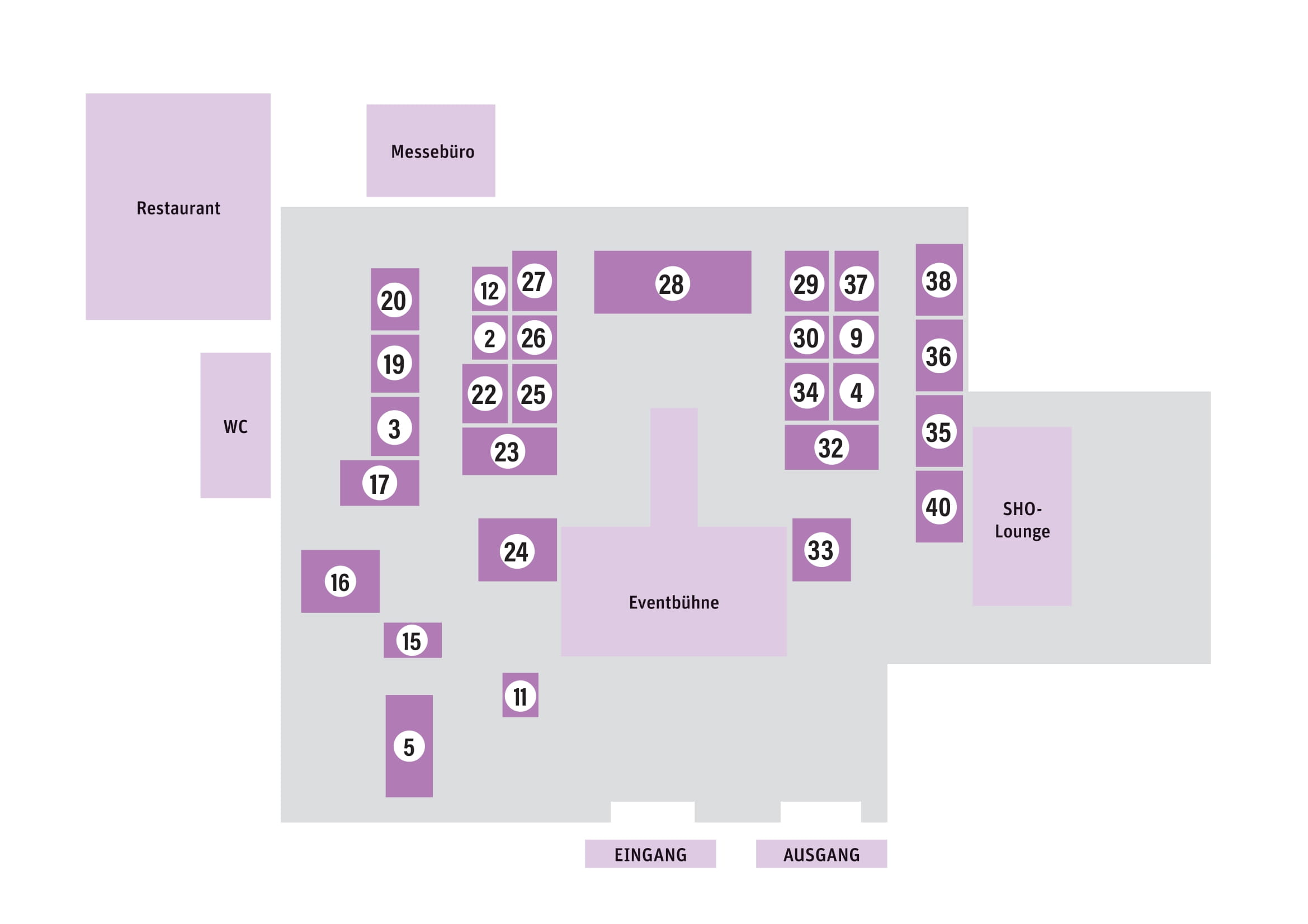 Hallenplan_Hochzeitsmesse-1