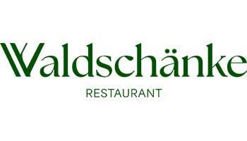 Waldschänke