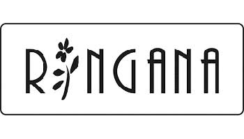 Ringana
