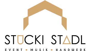 Stucki Stadl