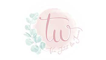 Tina Weiß