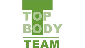 TopBody