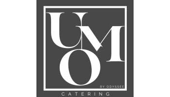 UMO