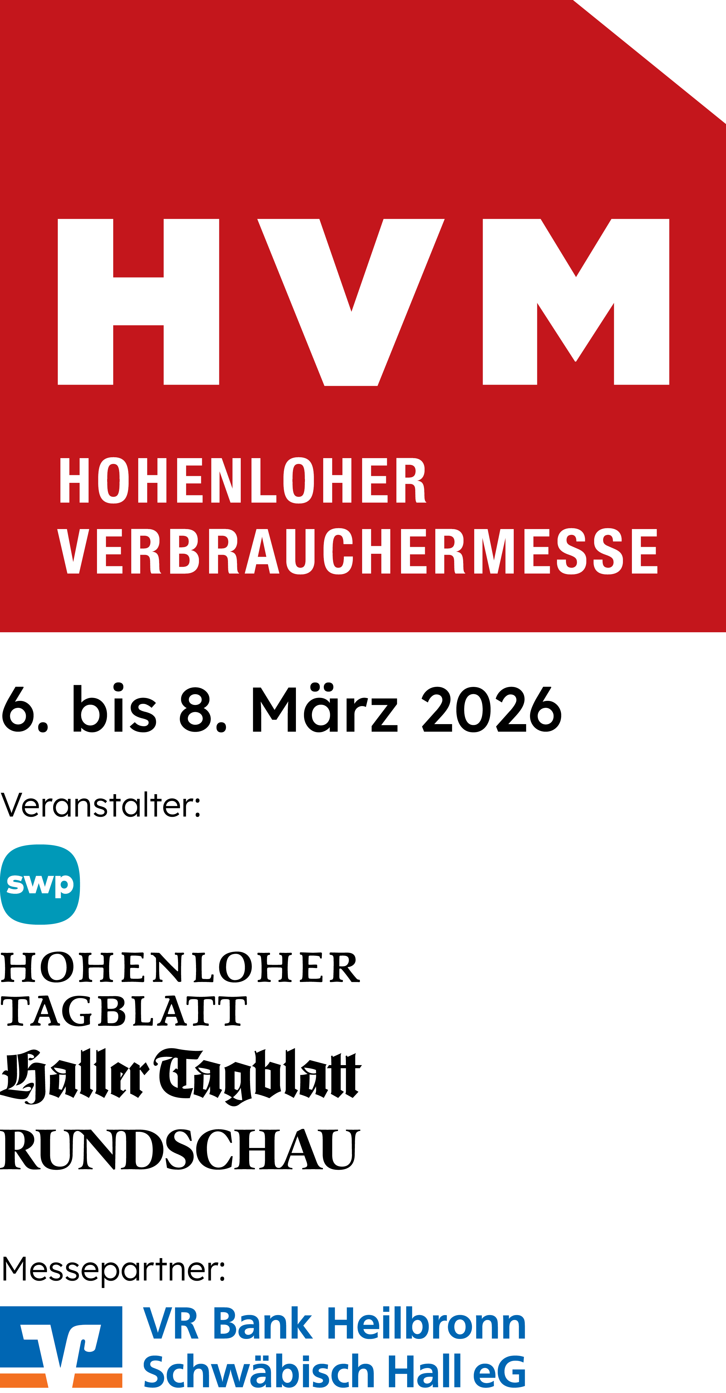 _HVM_Homepage_Seitenbanner_2025