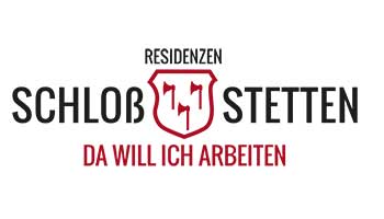 Schloss Stetten