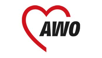 AWO