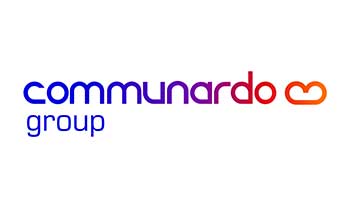 Communardo